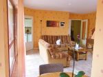 Vente appartement FONTAINE LES DIJON 21121 - Photo miniature 3