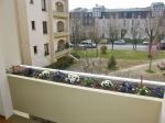 Vente appartement FONTAINE LES DIJON 21121 - Photo miniature 1