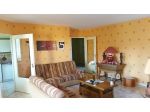 Vente appartement FONTAINE LES DIJON 21121 - Photo miniature 2