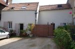 Vente maison TALANT 21240 - Photo miniature 2