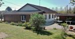 Vente maison BELLENEUVE 21310 - Photo miniature 1