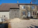 Vente maison Aubigny-en-Plaine 21170 - Photo miniature 1