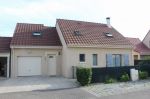 Vente maison Bressey-sur-Tille 21560 - Photo miniature 1