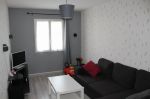 Vente maison Bressey-sur-Tille 21560 - Photo miniature 3