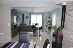 Vente maison Bressey-sur-Tille 21560 - Photo miniature 6