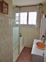 Vente maison Cessey-sur-tille 21110 - Photo miniature 6