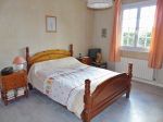 Vente maison Cessey-sur-tille 21110 - Photo miniature 7