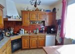 Vente maison Cessey-sur-tille 21110 - Photo miniature 4