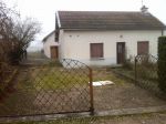 Vente maison Chambeire 21110 - Photo miniature 2