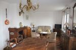 Vente maison Champdotre 21130 - Photo miniature 4