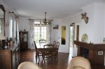 Vente maison Champdotre 21130 - Photo miniature 3