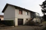 Vente maison Champdotre 21130 - Photo miniature 2