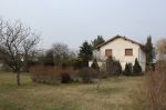 Vente maison Champdotre 21130 - Photo miniature 9