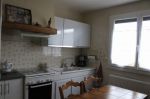 Vente maison Champdotre 21130 - Photo miniature 6