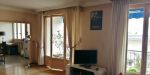 Vente appartement Dijon 21000  - Photo miniature 3