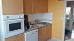 Vente appartement Dijon 21000  - Photo miniature 5