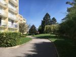 Vente appartement Dijon 21000  - Photo miniature 8