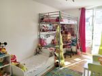 Vente appartement Dijon 21000  - Photo miniature 6