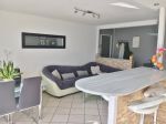 Vente appartement Dijon 21000  - Photo miniature 3