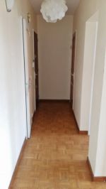 Vente appartement Dijon 21000  - Photo miniature 5