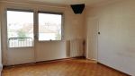 Vente appartement Dijon 21000  - Photo miniature 4