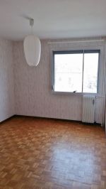 Vente appartement Dijon 21000  - Photo miniature 6