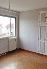 Vente appartement Dijon 21000  - Photo miniature 7