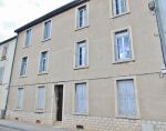 Vente appartement Dijon 21000   - Photo miniature 8