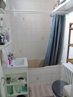 Vente appartement Dijon 21000   - Photo miniature 7