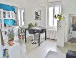 Vente appartement Dijon 21000   - Photo miniature 1