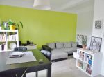 Vente appartement Dijon 21000   - Photo miniature 4