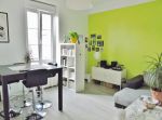 Vente appartement Dijon 21000   - Photo miniature 3