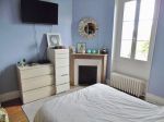 Vente appartement Dijon 21000   - Photo miniature 5