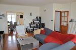 Vente appartement Genlis 21110  - Photo miniature 2