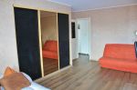 Vente appartement Genlis 21110  - Photo miniature 9