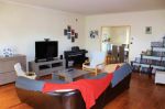 Vente appartement Genlis 21110  - Photo miniature 3