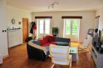 Vente appartement Genlis 21110  - Photo miniature 4