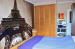 Vente appartement Genlis 21110  - Photo miniature 7