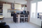 Vente appartement Genlis 21110  - Photo miniature 1