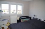 Vente appartement Genlis 21110  - Photo miniature 5