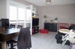 Vente appartement Genlis 21110  - Photo miniature 3