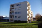 Vente appartement Genlis 21110  - Photo miniature 8