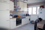 Vente appartement Genlis 21110  - Photo miniature 2