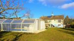 Vente maison LONGEAULT 21110 - Photo miniature 1