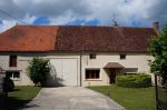 Vente maison Longeault 21110  - Photo miniature 1