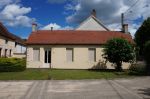 Vente maison Longeault 21110  - Photo miniature 8