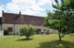 Vente maison Longeault 21110  - Photo miniature 2