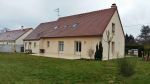 Vente maison Longecourt en plaine 21110  - Photo miniature 3