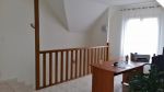 Vente maison Longecourt en plaine 21110  - Photo miniature 6