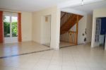 Vente maison Magny-sur-Tille 21110 - Photo miniature 3